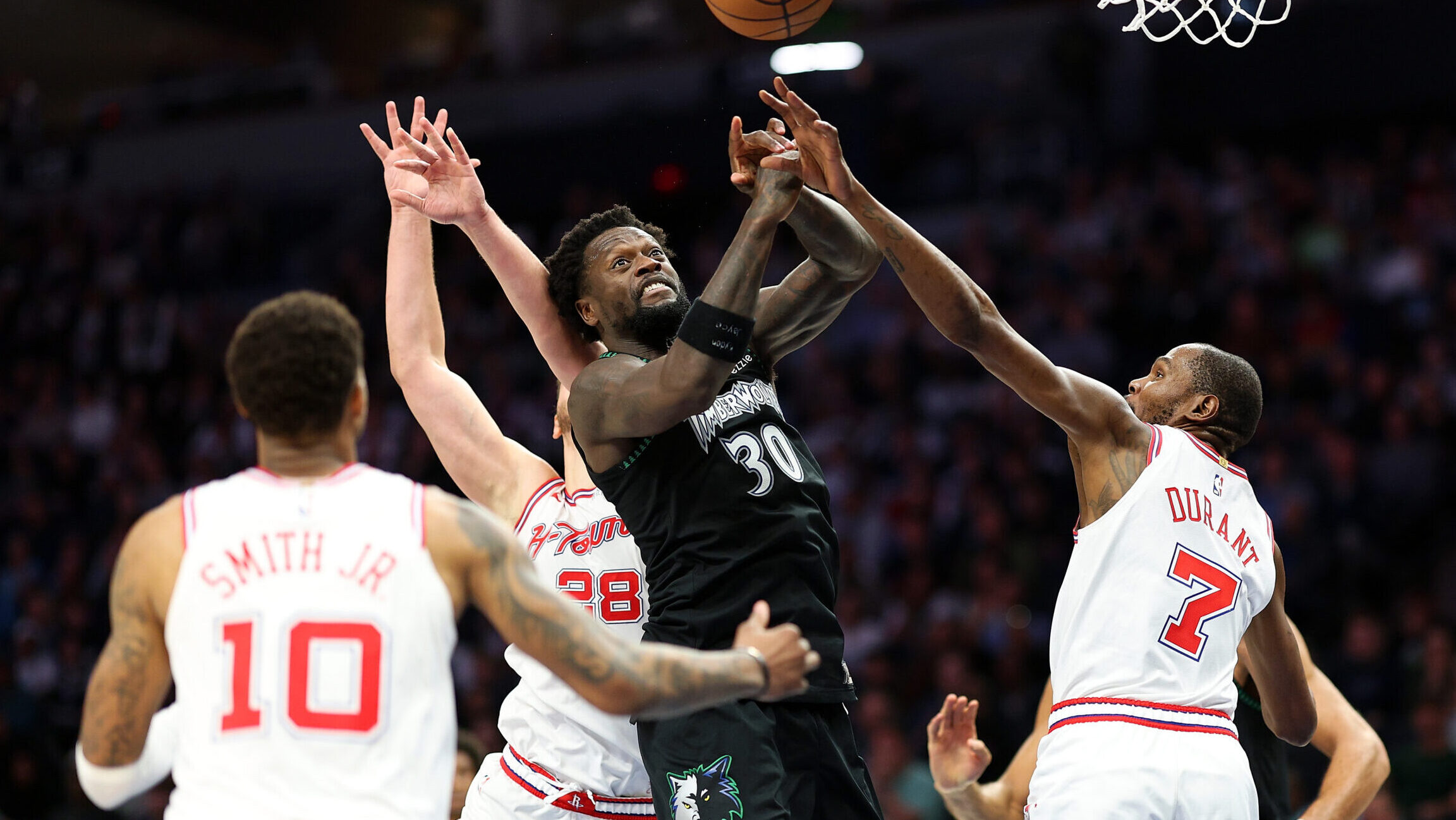 Trending Topics: What storylines are you focused on during final weekend?