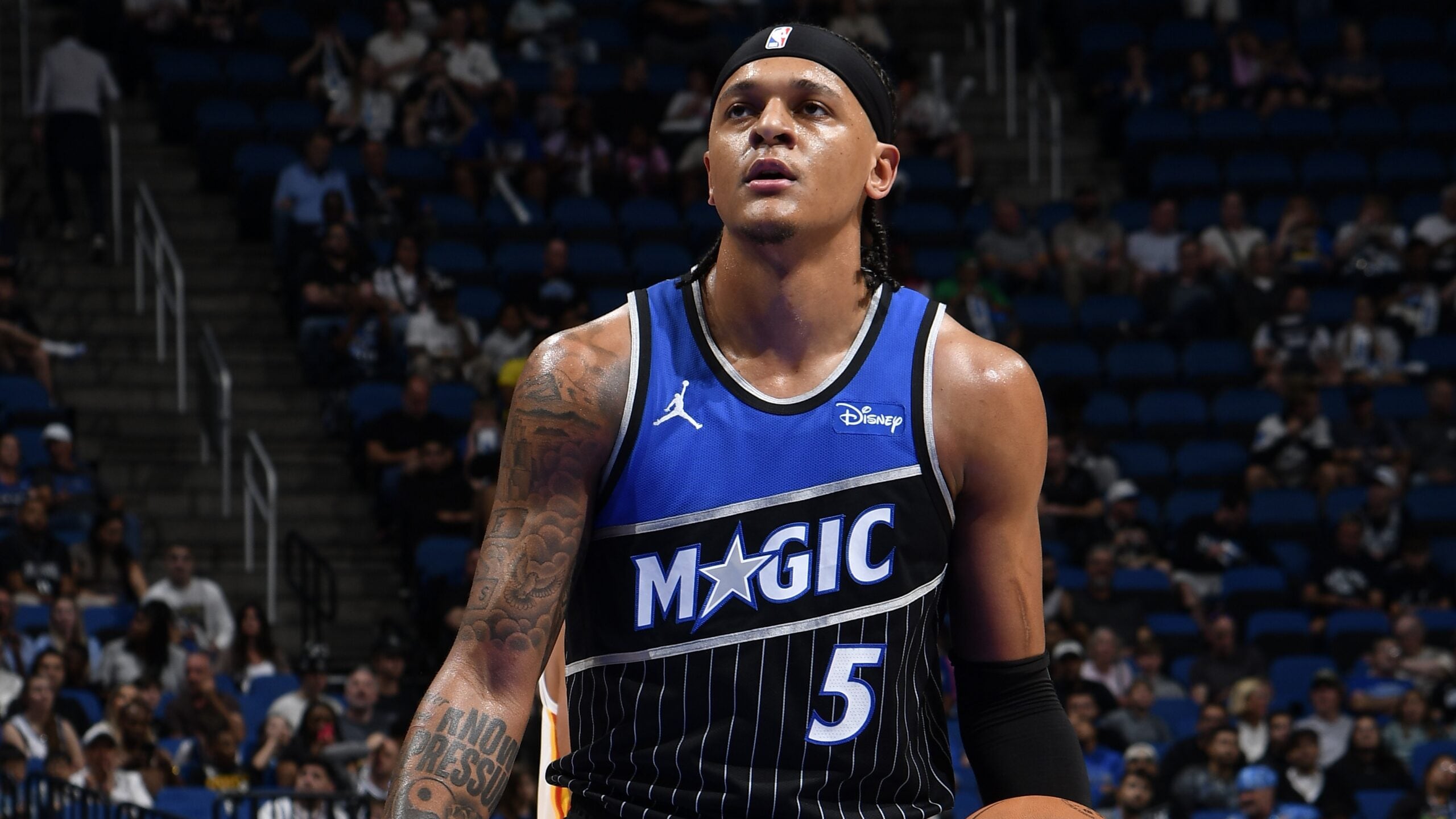 Live Updates: Jayson Tatum's Celtics face Bam Adebayo's Heat on ESPN