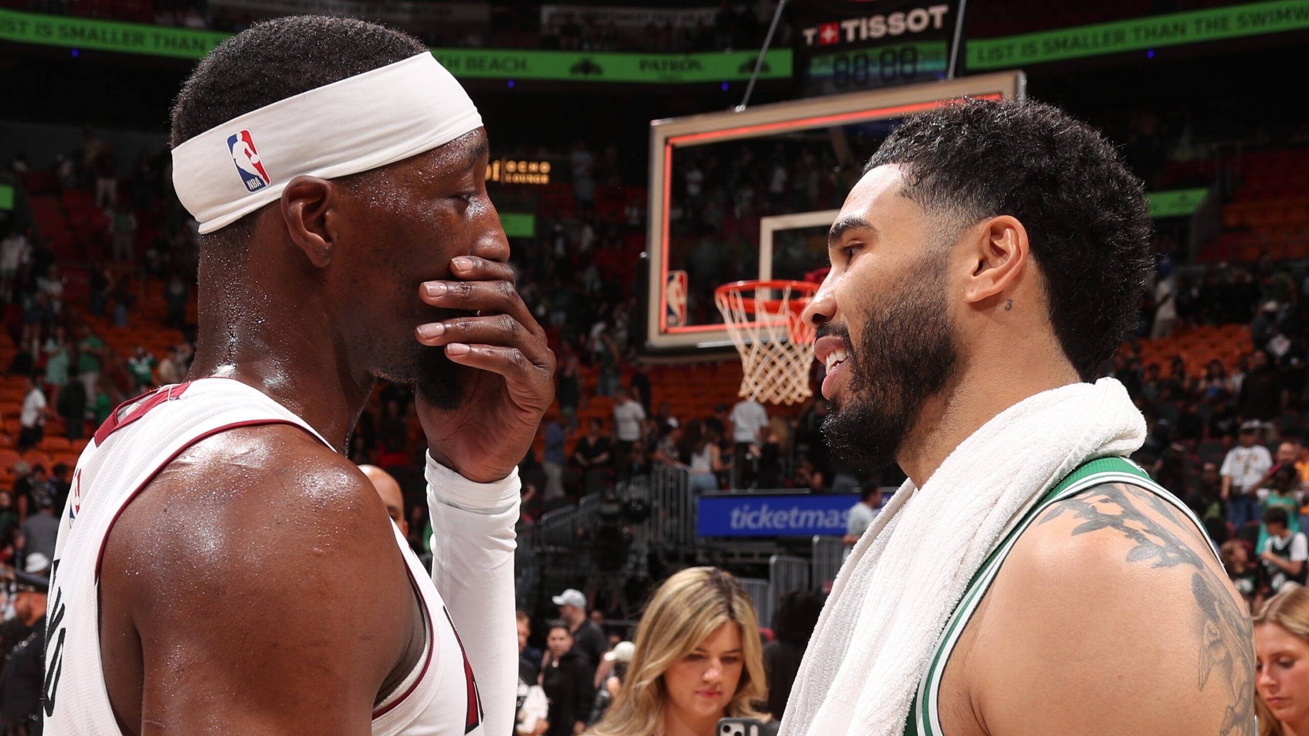 Live Updates: Victor Wembanyama's Spurs face Draymond Green's Warriors