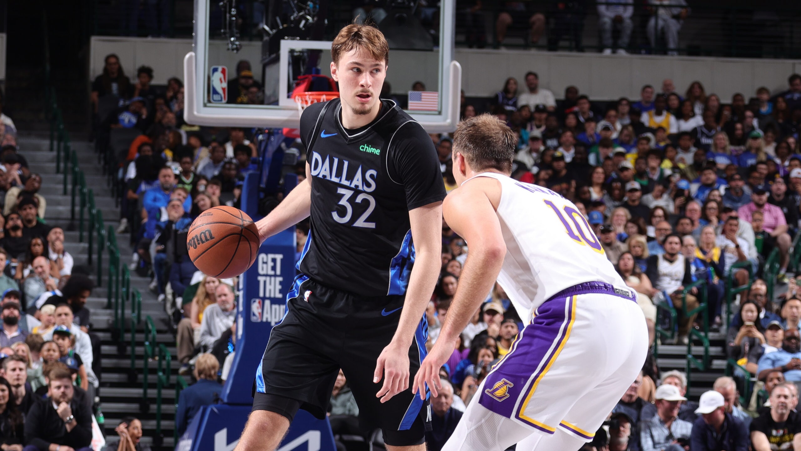 NBA Fantasy — Salary Cap Edition: Week 25 update