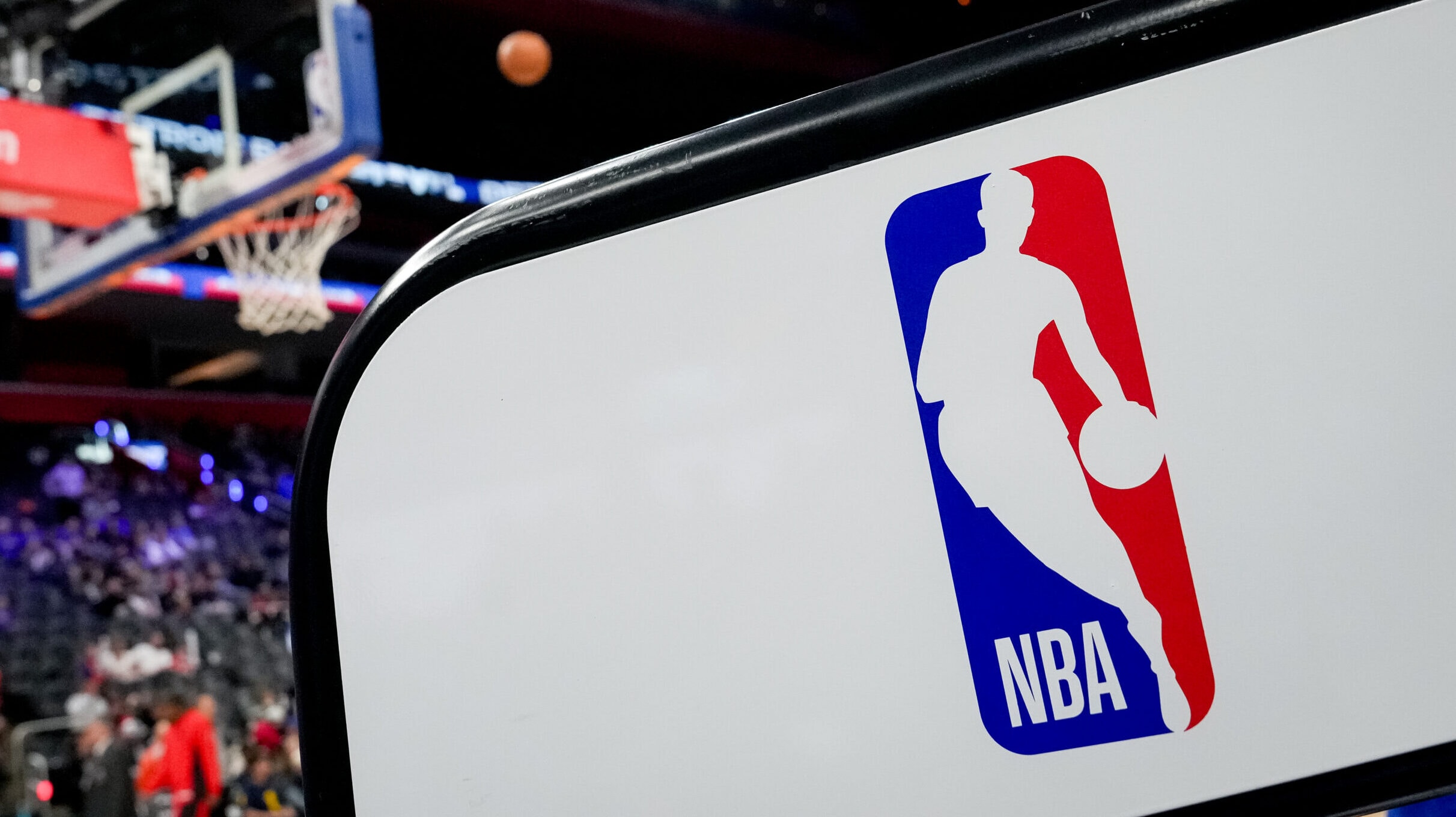 NBA regular season delivers most viewers in 24 years