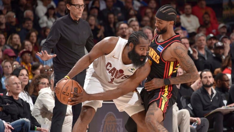 Ζωντανές ενημερώσεις: Κορυφαίες στιγμές, στιγμιότυπα από την Παρασκευή 15 αγώνων