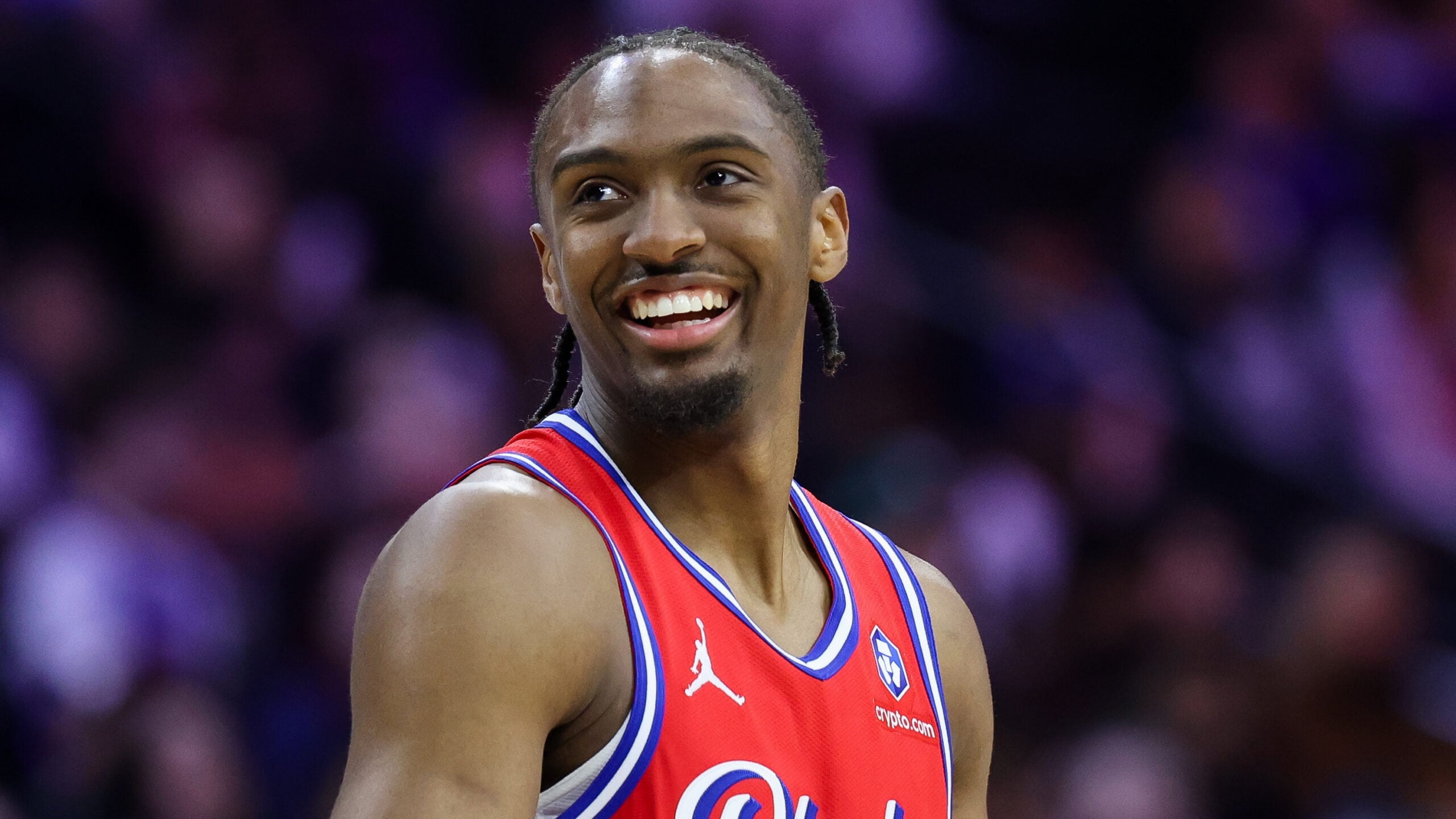 NBA Fantasy: Best picks by round for 2025-26