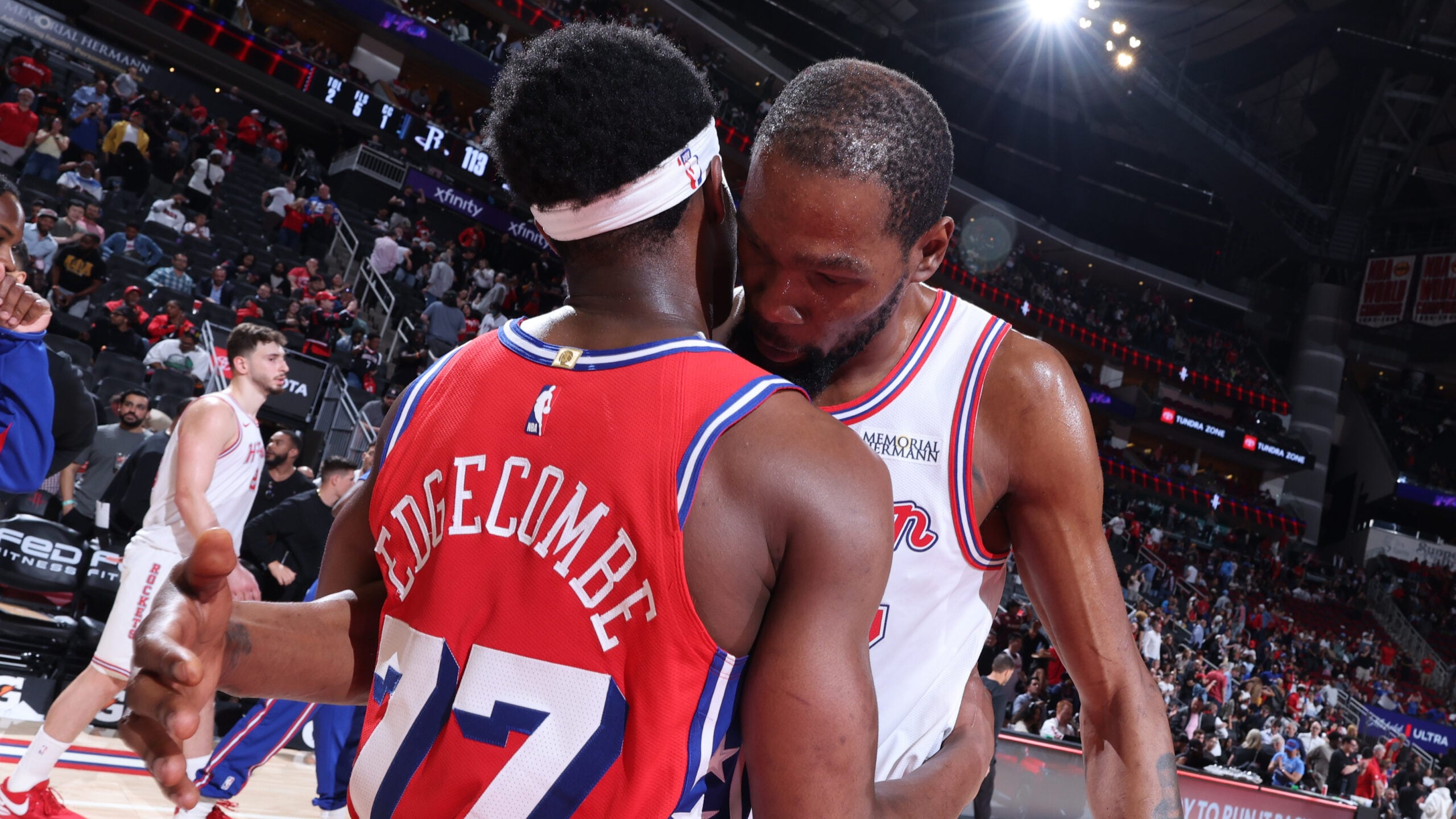 NBA Fantasy — Salary Cap Edition: 2025-26 recap, part 1