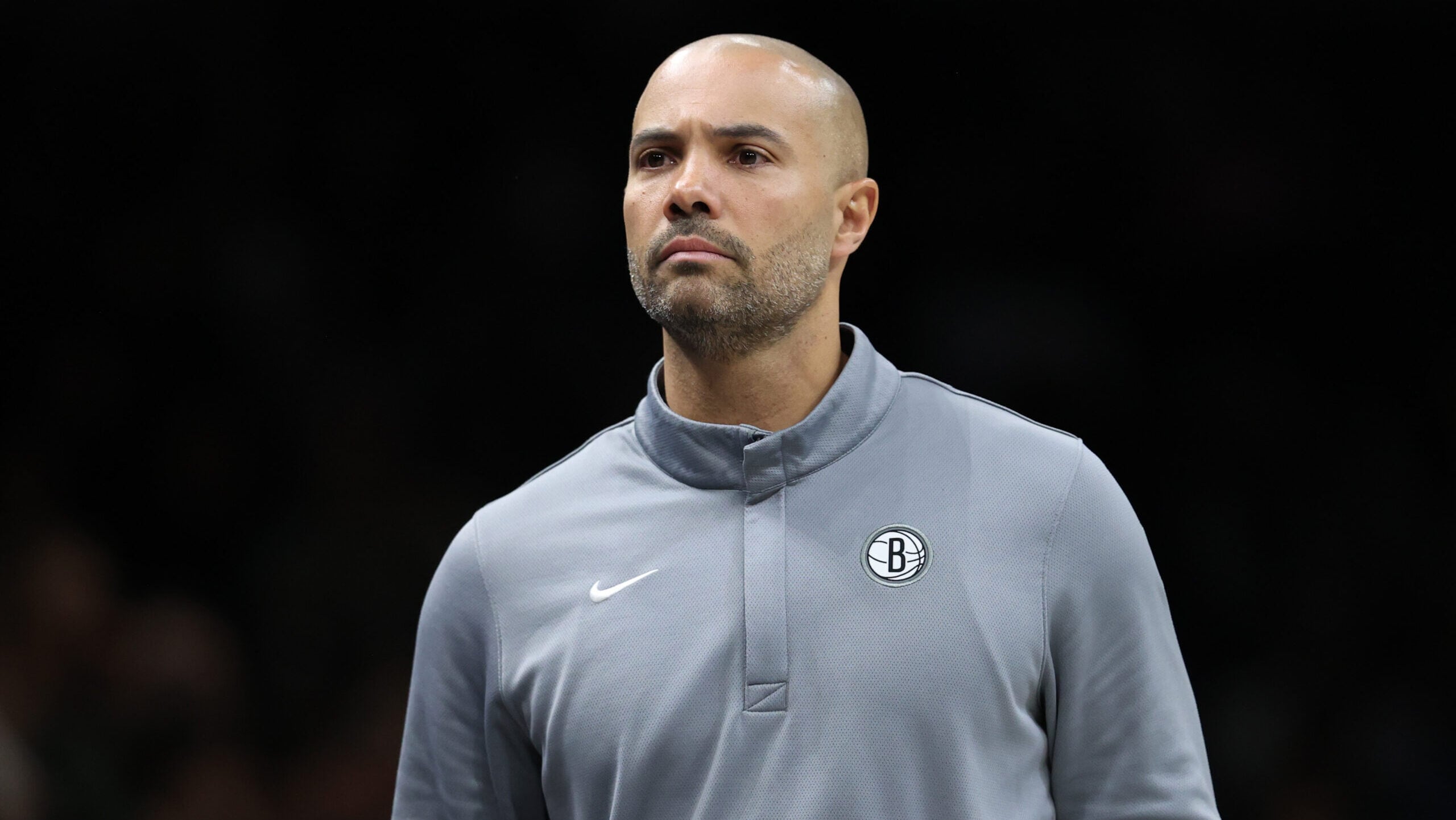 Brooklyn Nets Secure Future: Jordi Fernandez Extended!