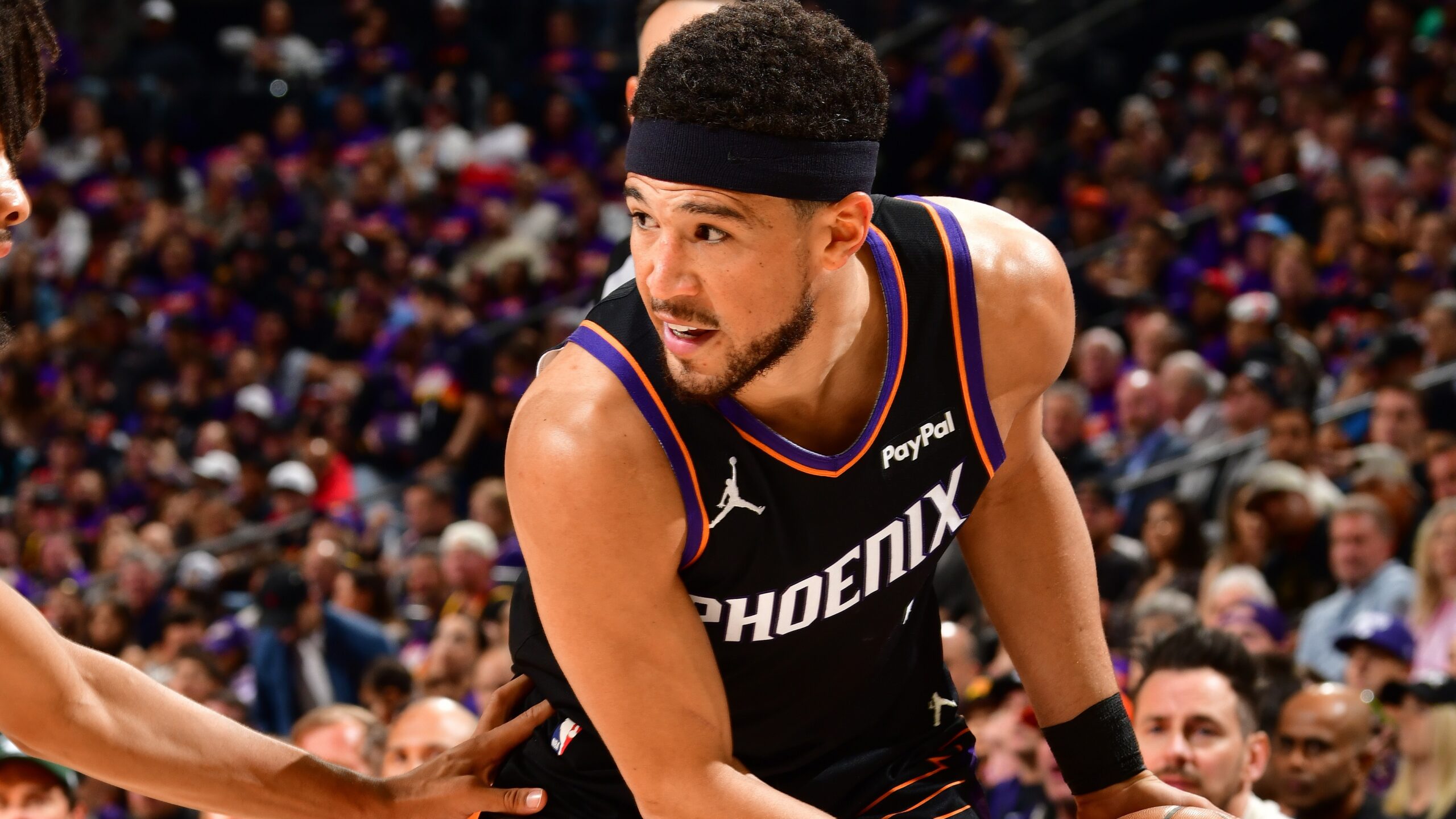 Live Updates: SoFi Play-In Tournament | Trail Blazers-Suns to advance to the Playoffs