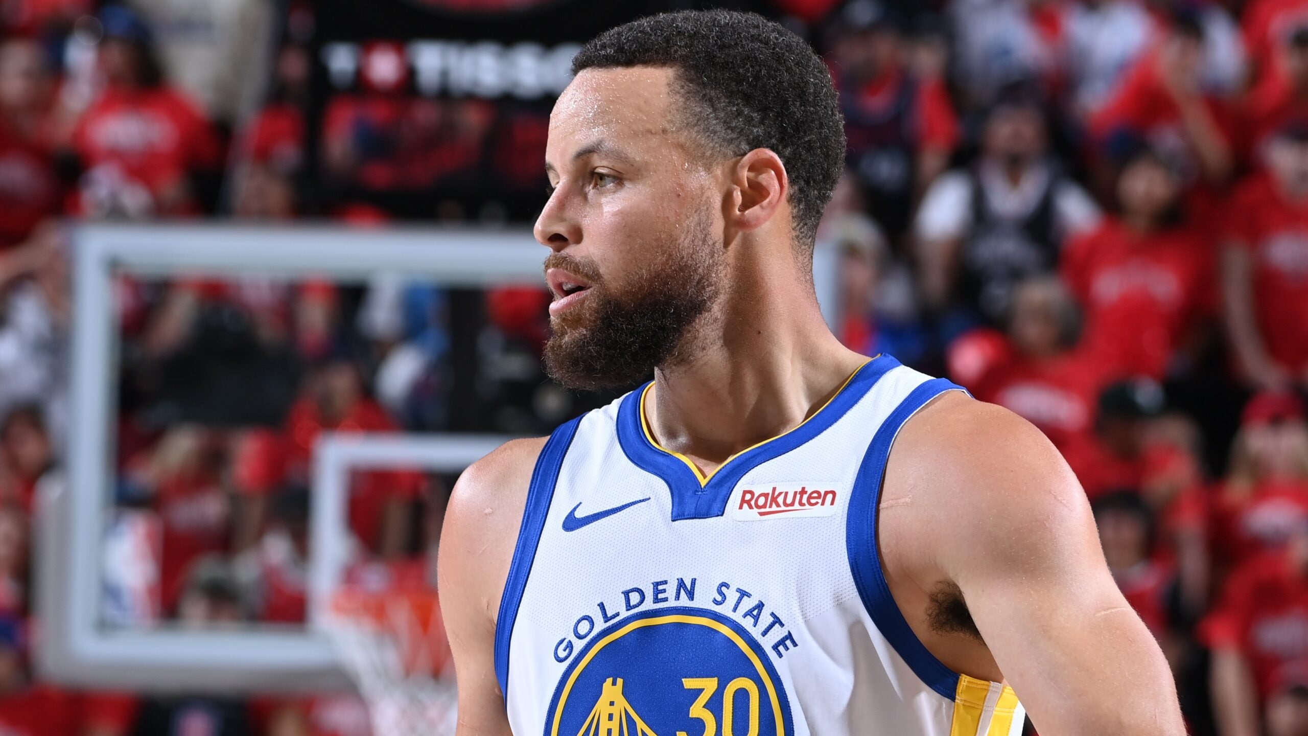 Live Updates: 2026 SoFi NBA Play-In Tournament | Warriors-Clippers in the nightcap