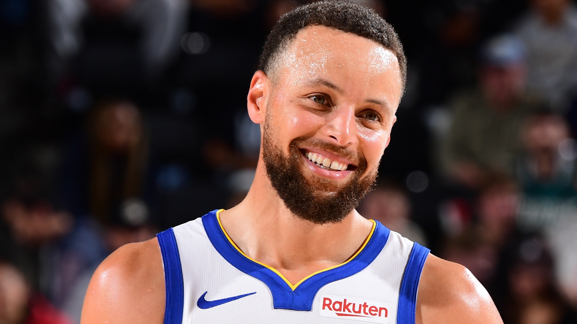 Live Updates: 2026 SoFi NBA Play-In Tournament | Warriors-Clippers in the nightcap