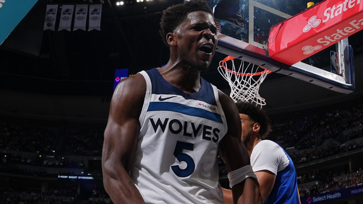 סיקור 3 משחקי 2 / עמיחי קטן