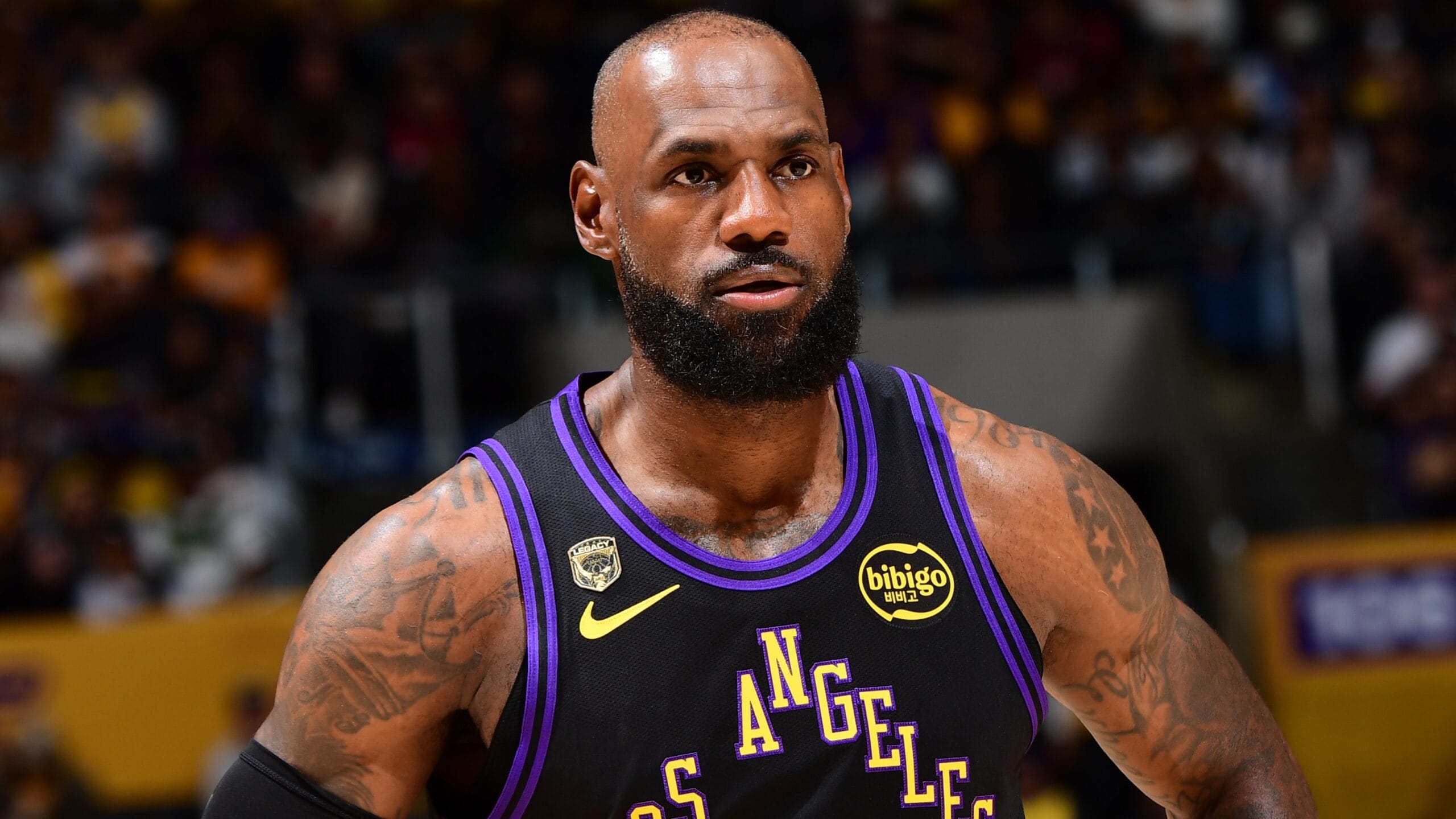 Live Updates: 76ers Tie Series with Celtics, Lakers vs. Rockets Odds & Predictions, Game 2 Preview & Analysis