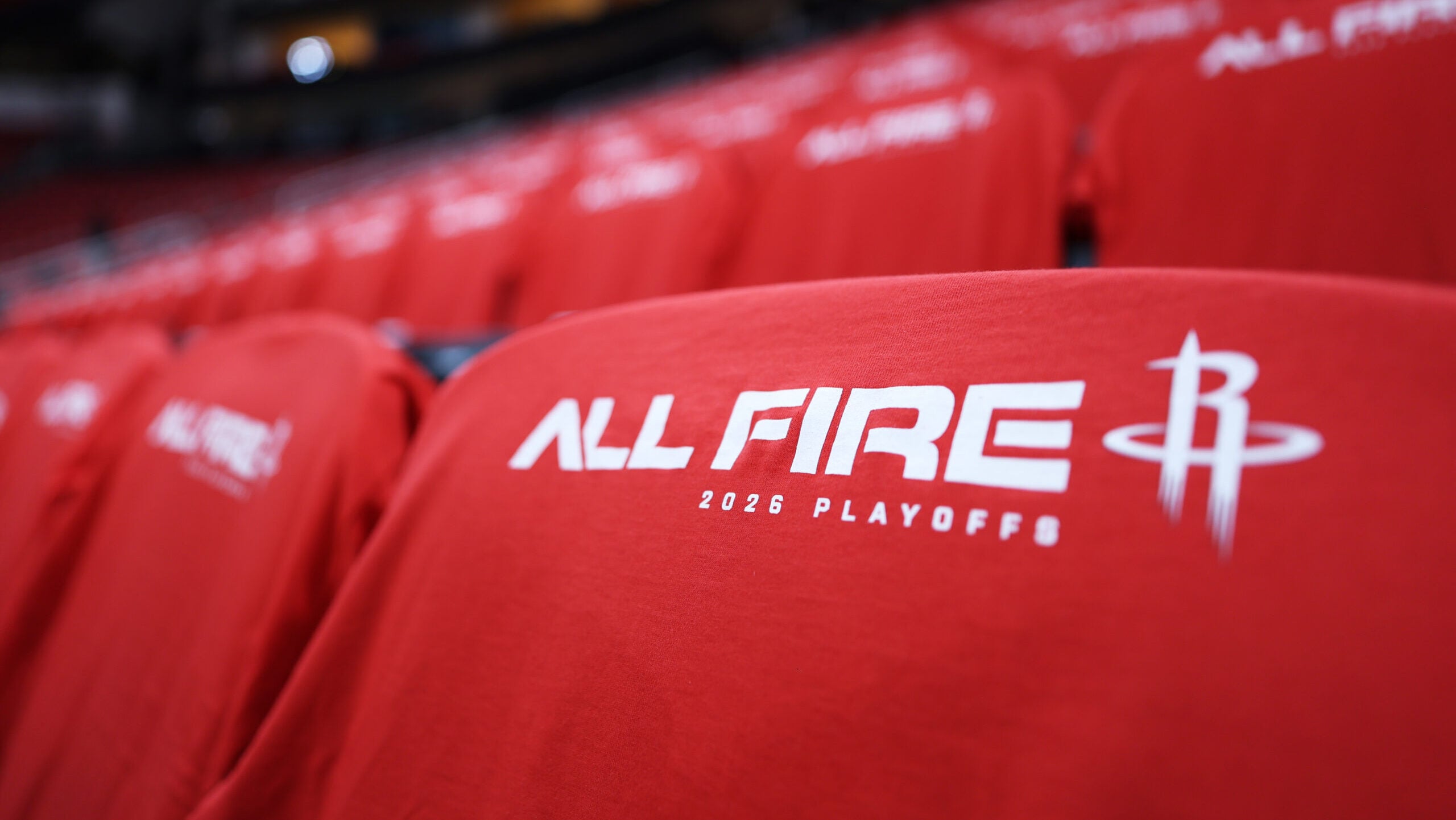 Rockets' Kevin Durant out for Game 3 vs. Lakers with a sprained left ankle