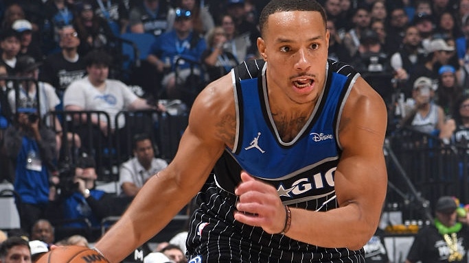 Live Updates: 2026 NBA Playoffs, R1 | Pistons-Magic starts the day on Peacock