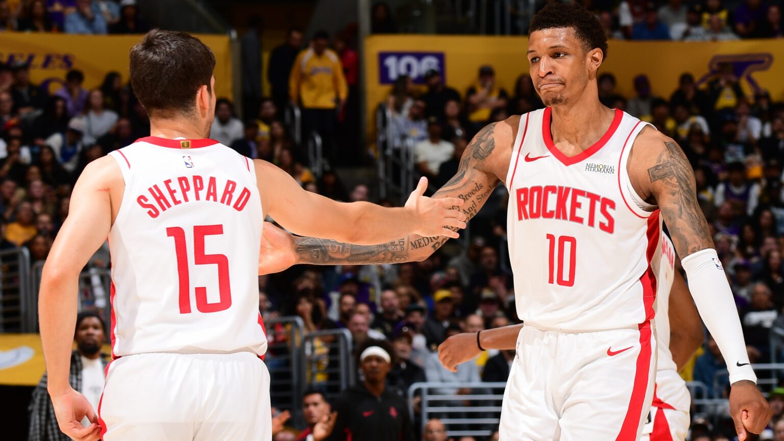 3 משחקי 5 ואפס הכרעות – סיקור משחקי רביעי / עמיחי קטן