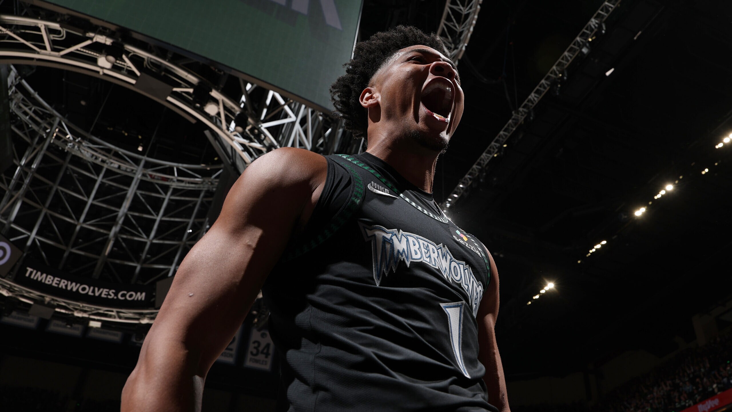 Timberwolves Oust Nuggets in Six Games, Advance to Face Spurs — image 4
