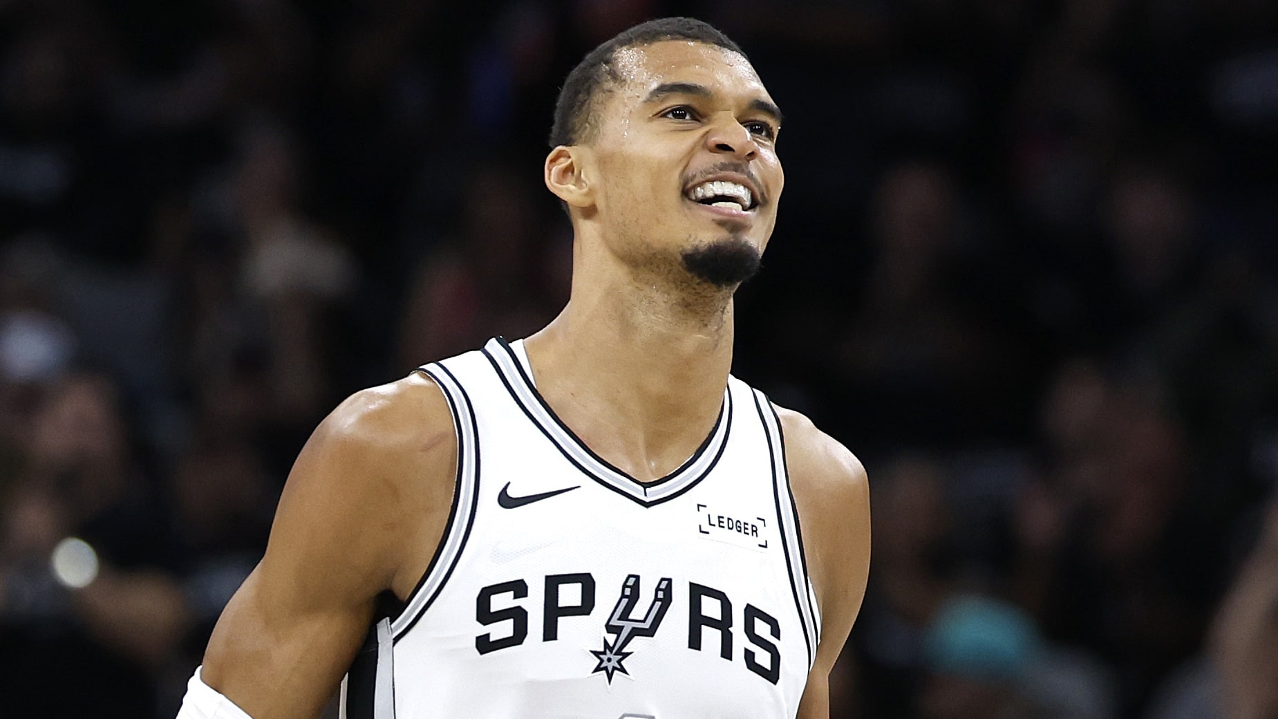 Live Updates: 2026 NBA Playoffs, R1 | Spurs look to advance