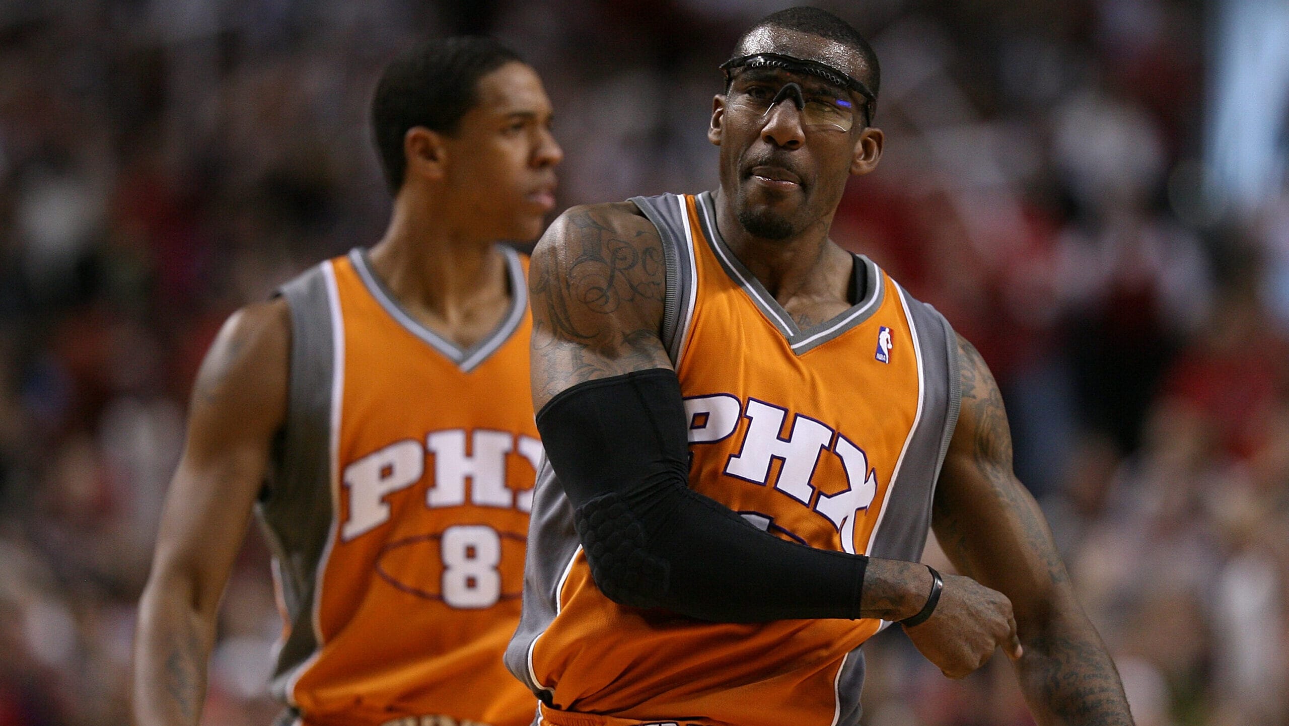 Naismith Basketball Hall of Fame announces 2026 Inductees