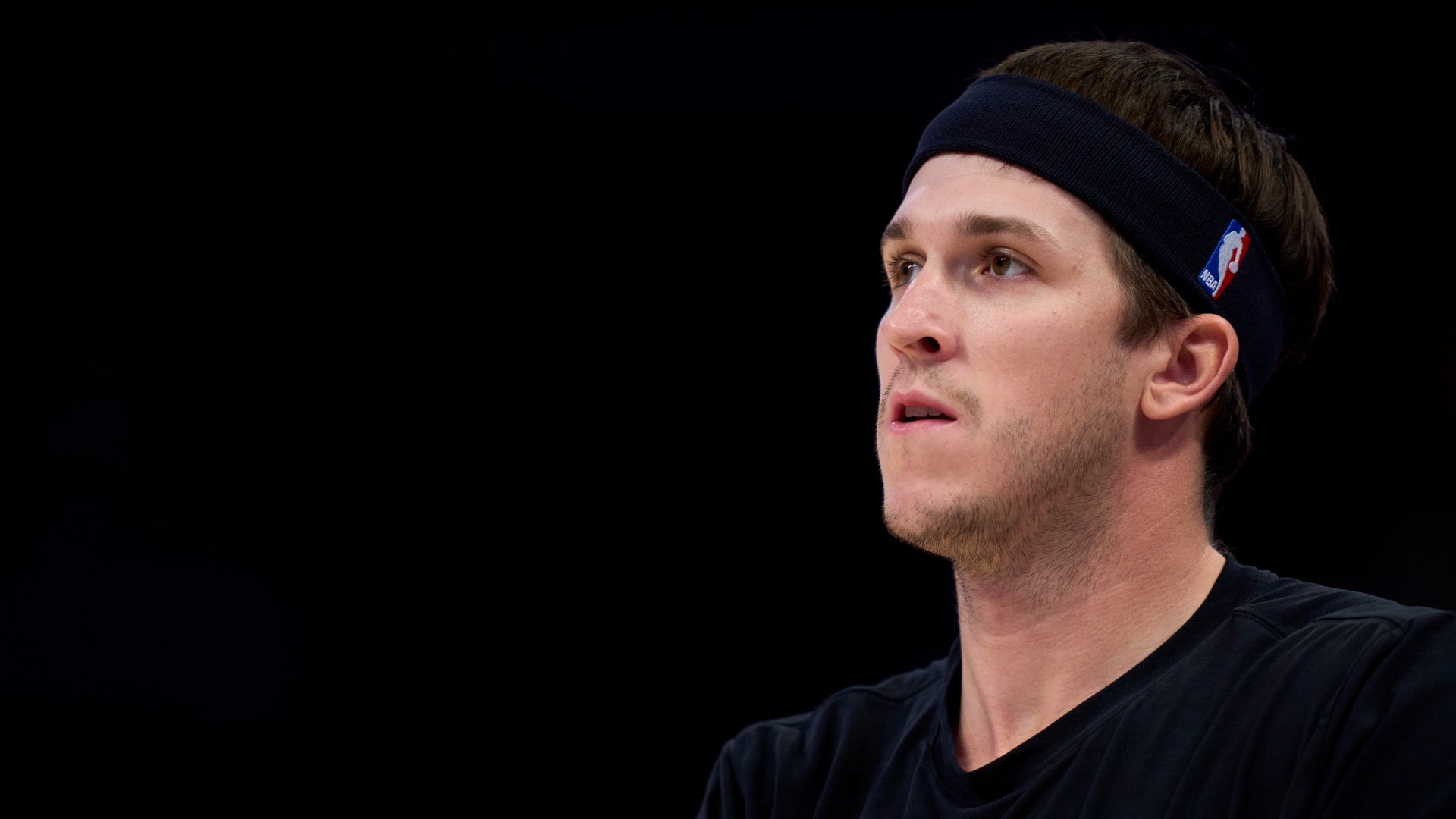 Lakers' Austin Reaves (oblique) returning to lineup for Game 5