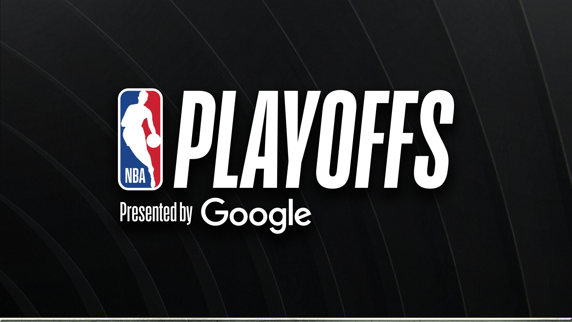 2026 NBA Play-in, Playoffs & Finals Schedule