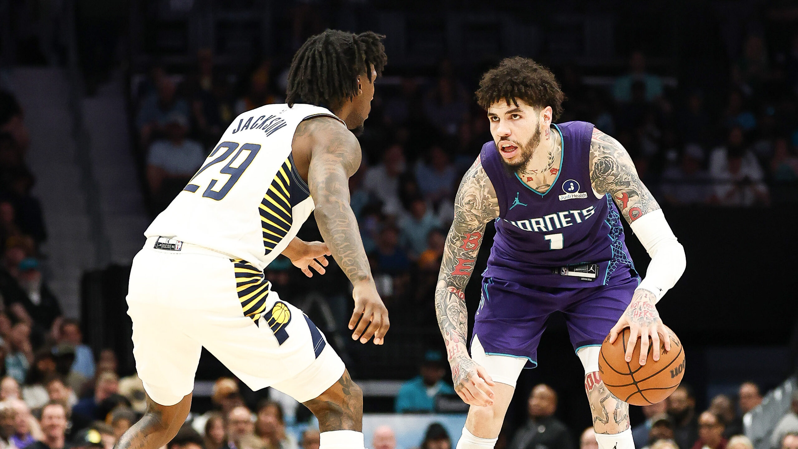 Live Updates: Bulls-Knicks on NBA TV headline 9-game Friday