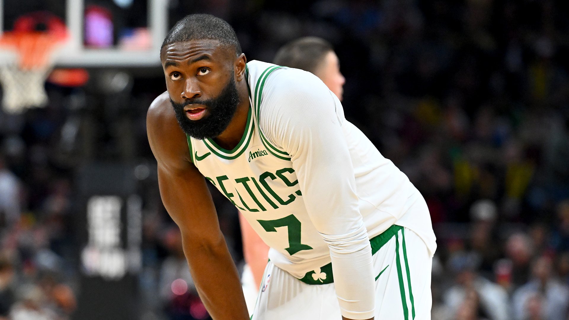 Live updates: Day 3 of 2026 NBA Free Agency