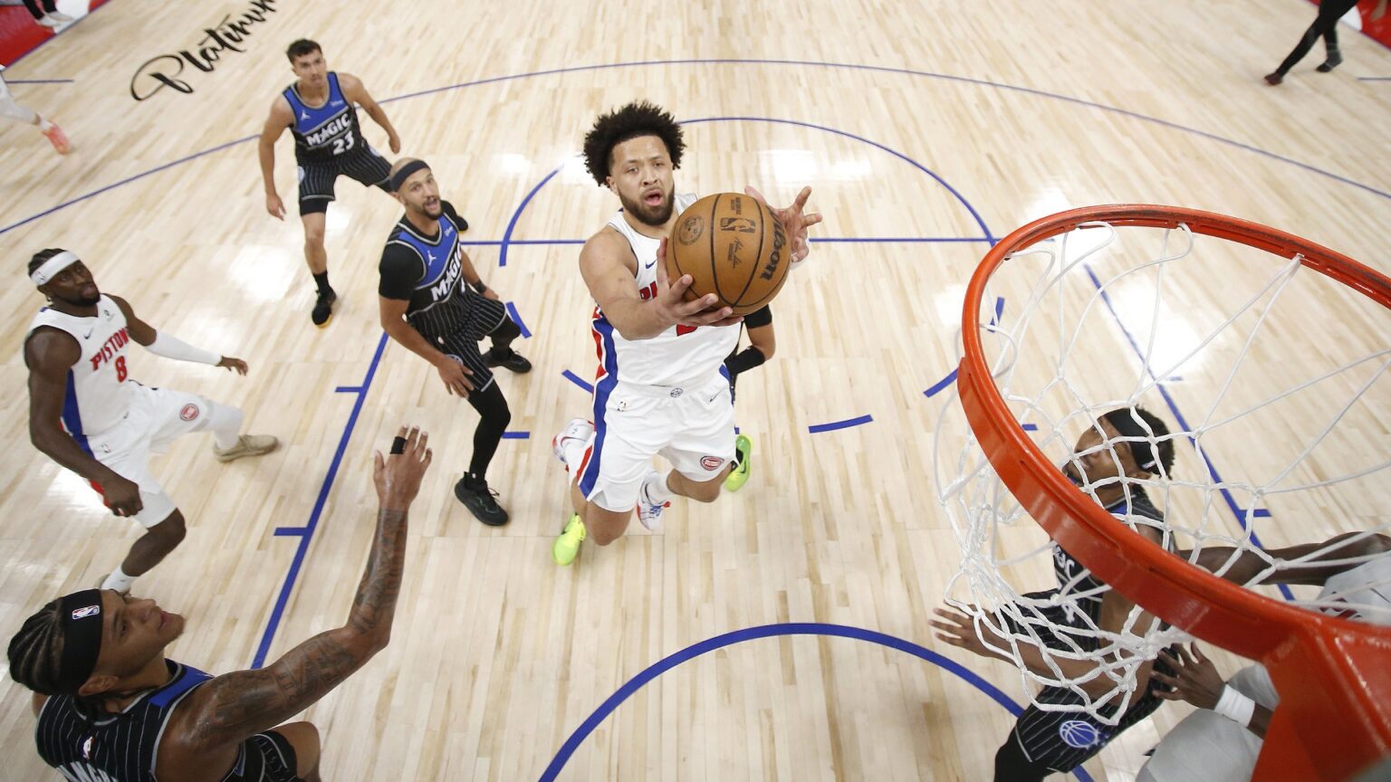 חוגגים עצמאות עם 2 משחקי 2 של מקומות 1-8 על המנגל – פריוויו לצמד משחקי פלייאוף של רביעי / עמיחי קטן