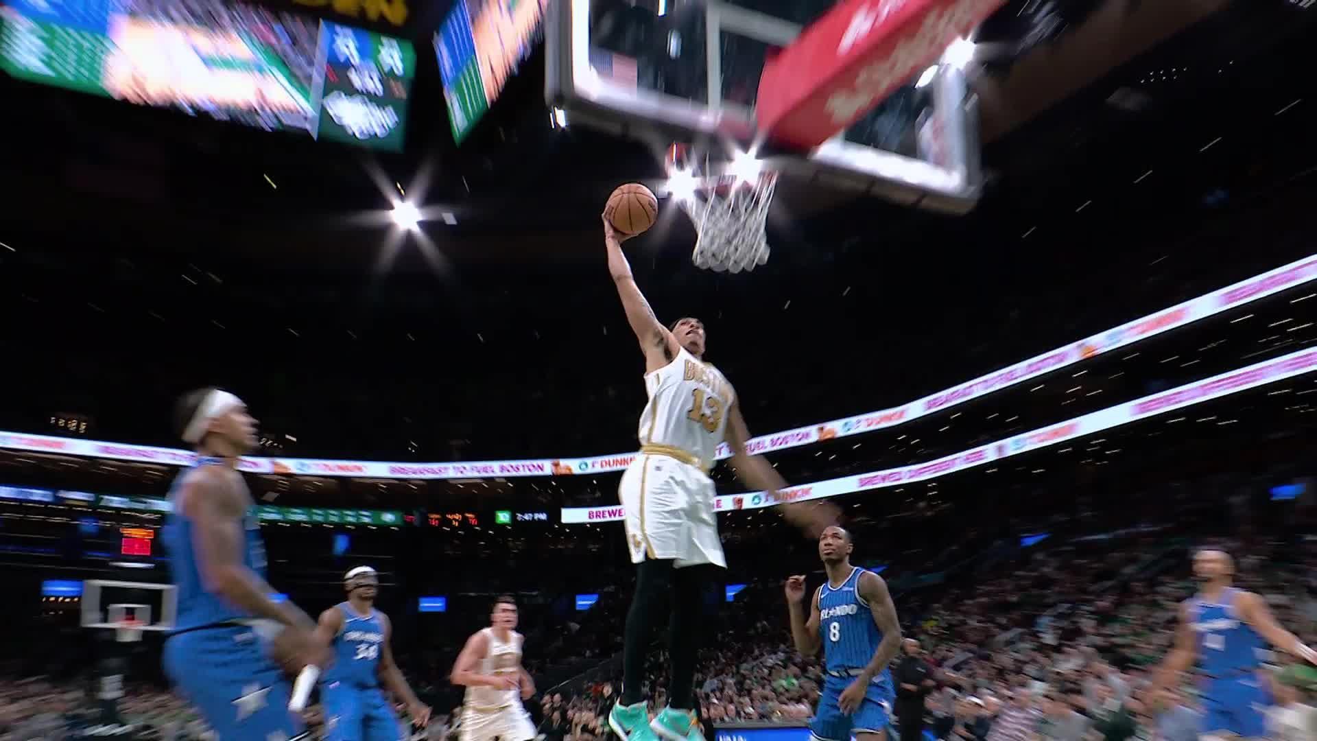 Live Updates: NBA Regular Season Conclusion