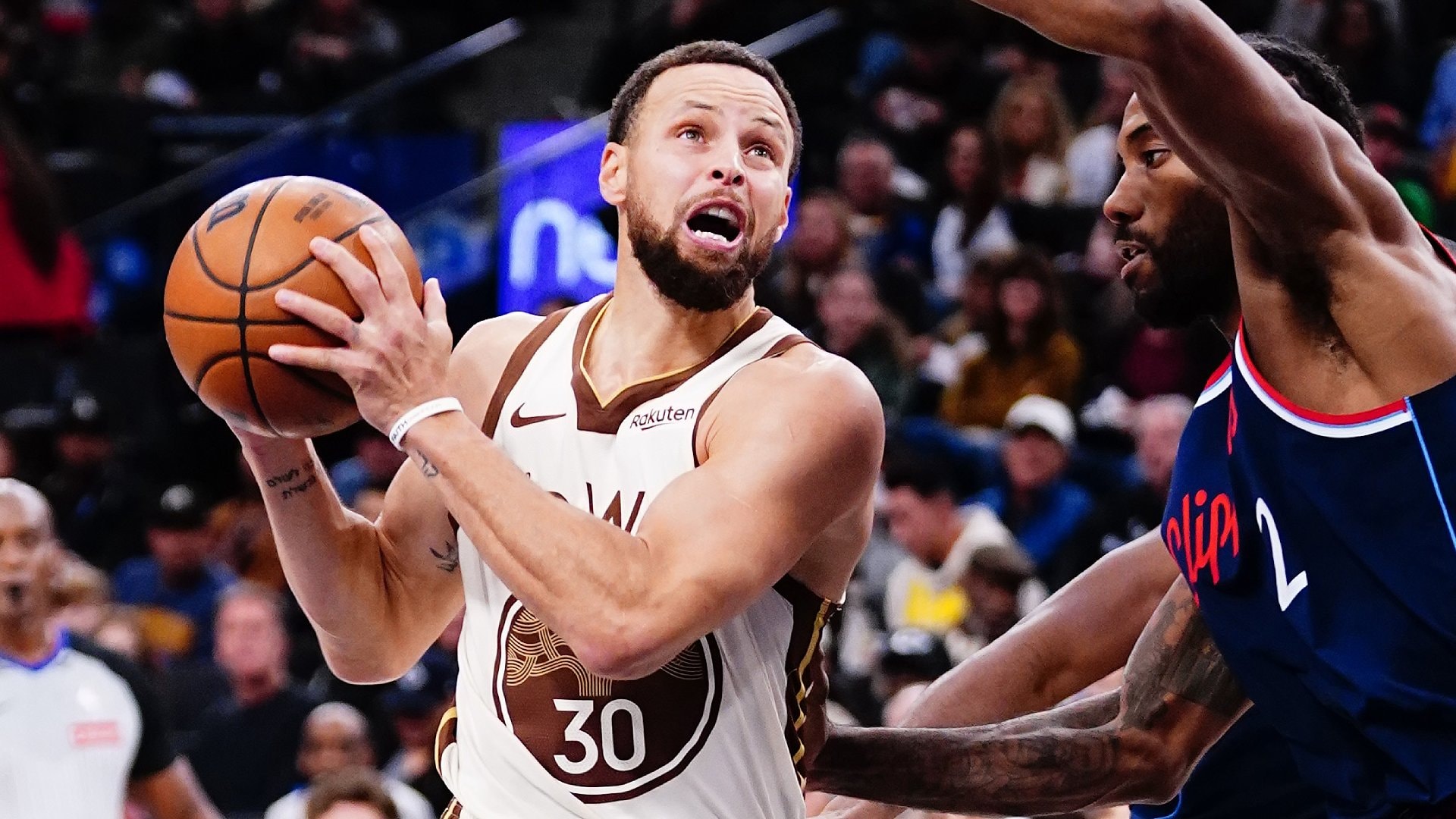 2026 SoFi NBA Play-In Tournament: Your guide to Wednesday's matchups