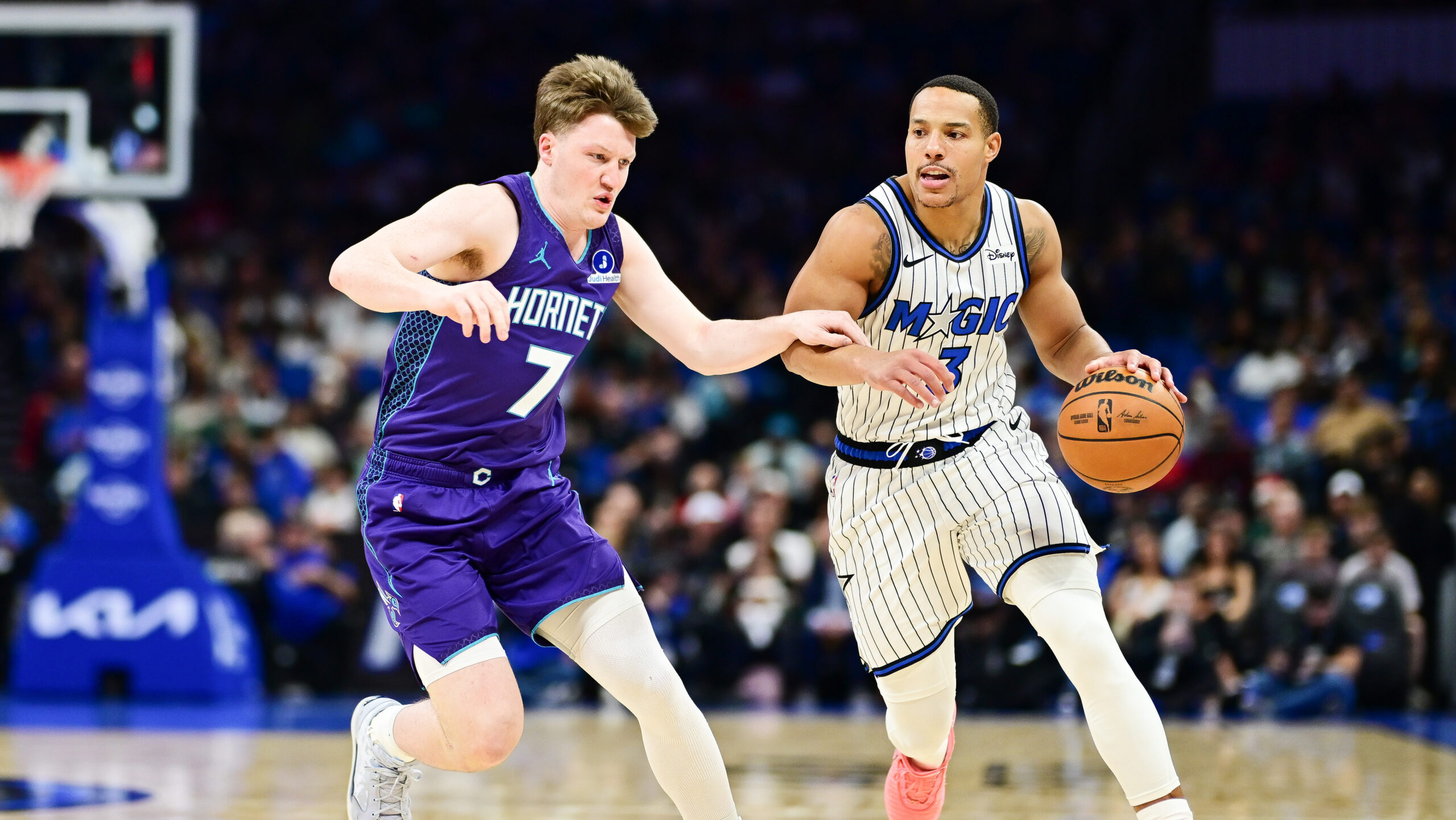 Where every team stands with 2 game days remaining