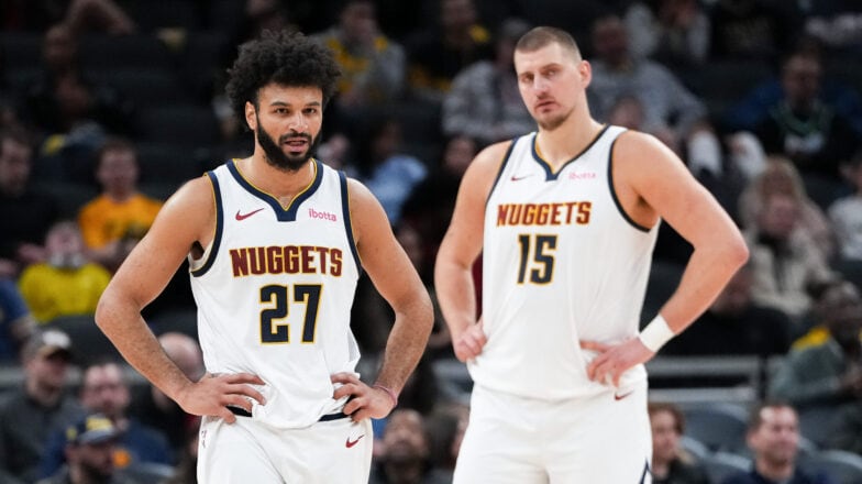 Trending Topics: What storylines are you focused on during final weekend?