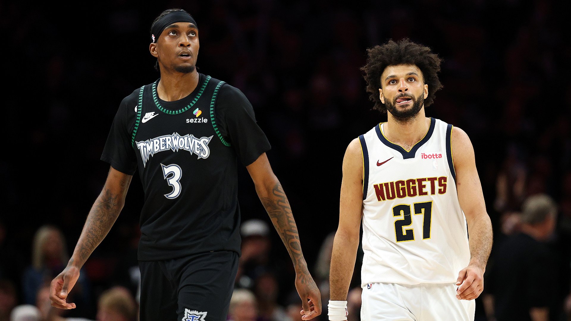 3 things to watch in Nuggets-Timberwolves Game 6