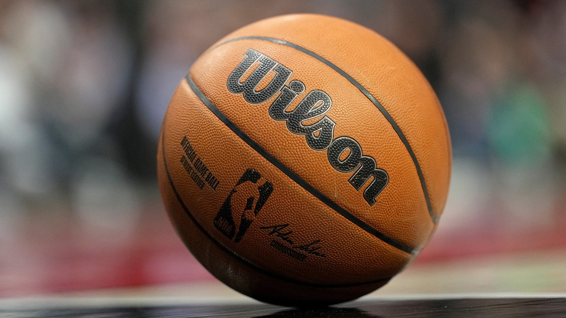 NBA sets multiple viewership highs during 2025-26 regular season