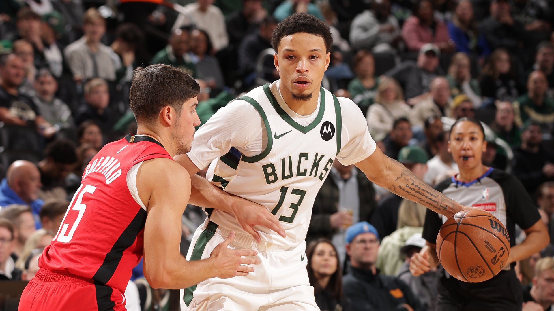 By the numbers: Kia Most Improved candidates in 2025