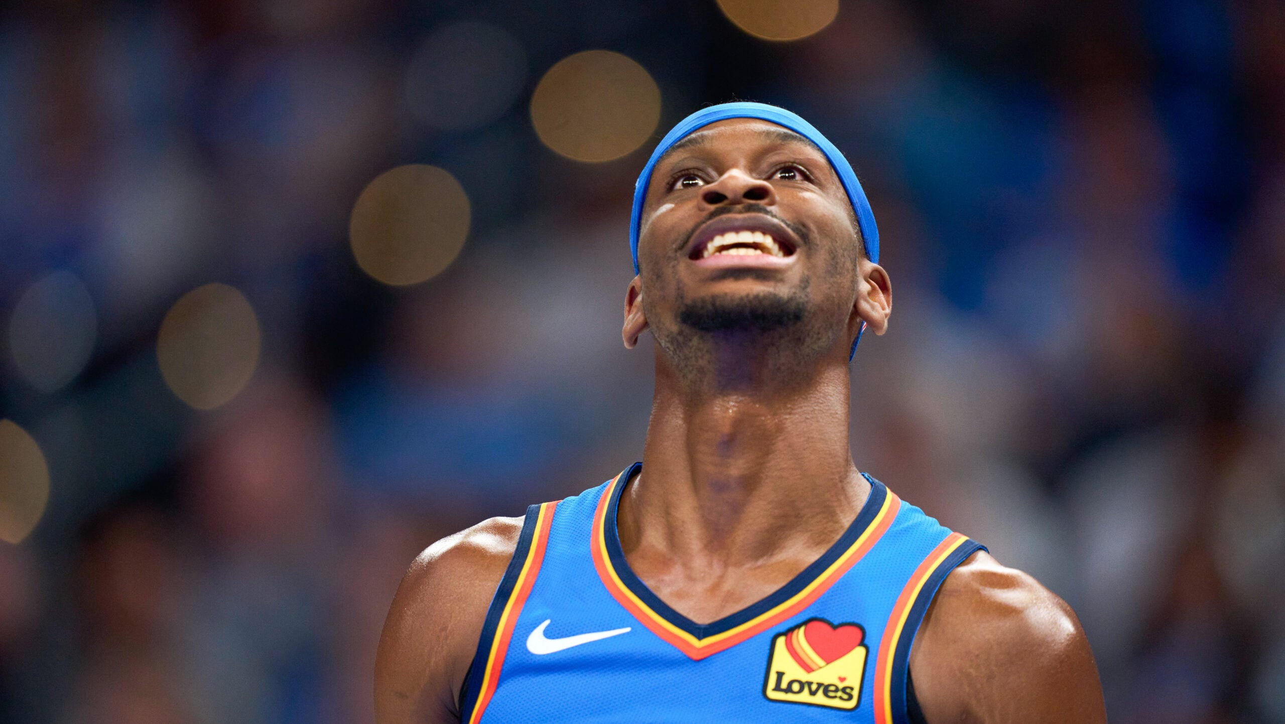 Kia MVP Ladder: Thrilling finish awaits our Top 5