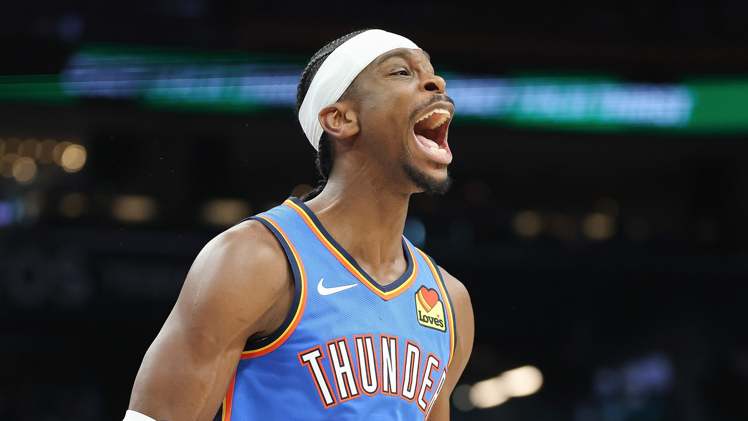 Playoff Power Rankings: How the 8 teams left look