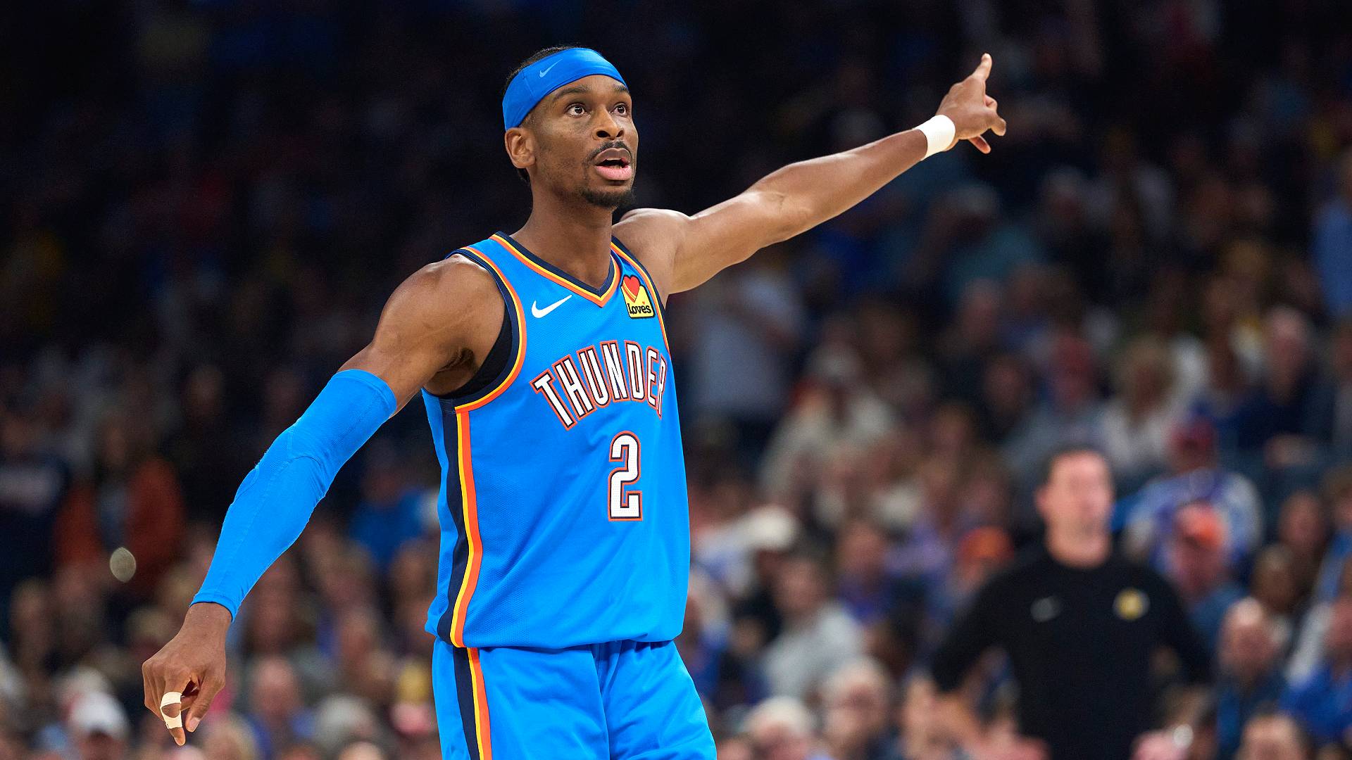 Kia MVP Ladder: At season's end, who ranks No. 1?