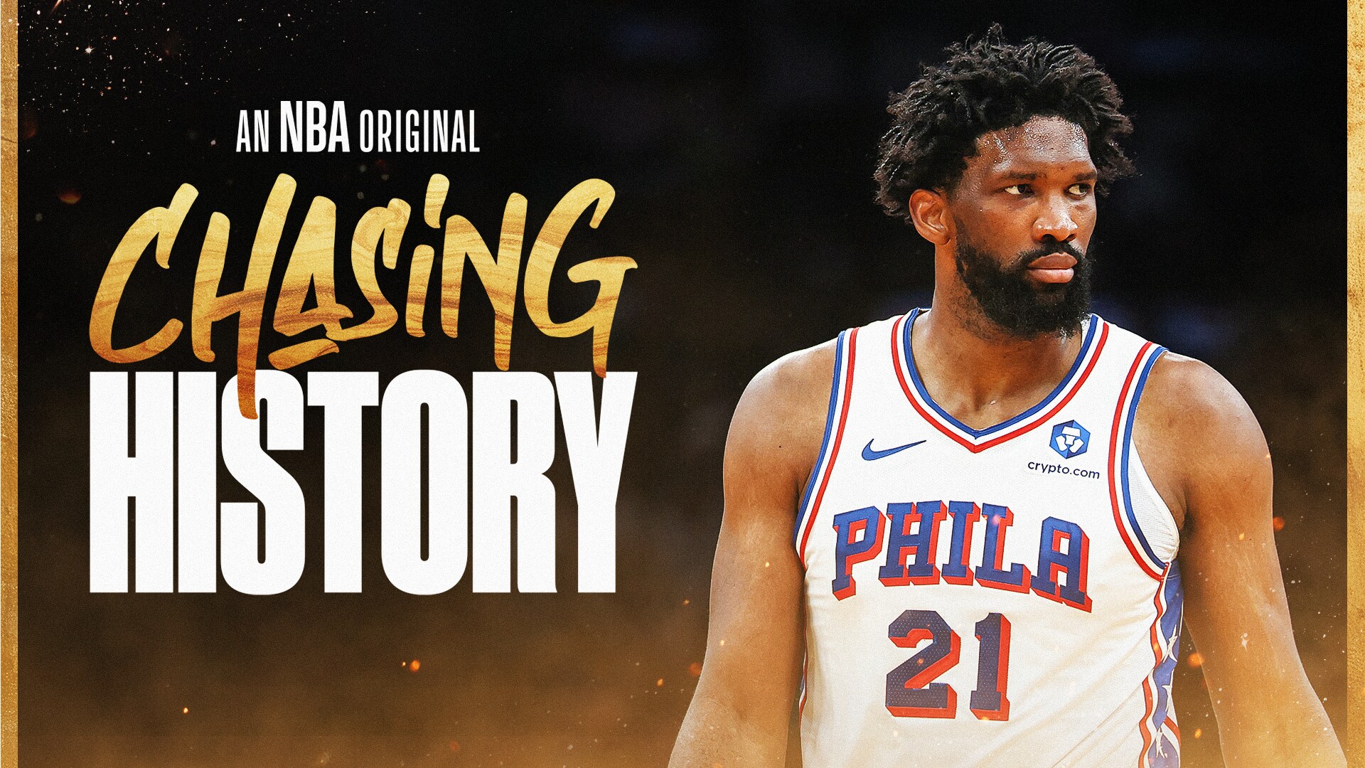 Cavaliers and Pistons Set for Second-Round Showdown After Game 7 Victories — image 2