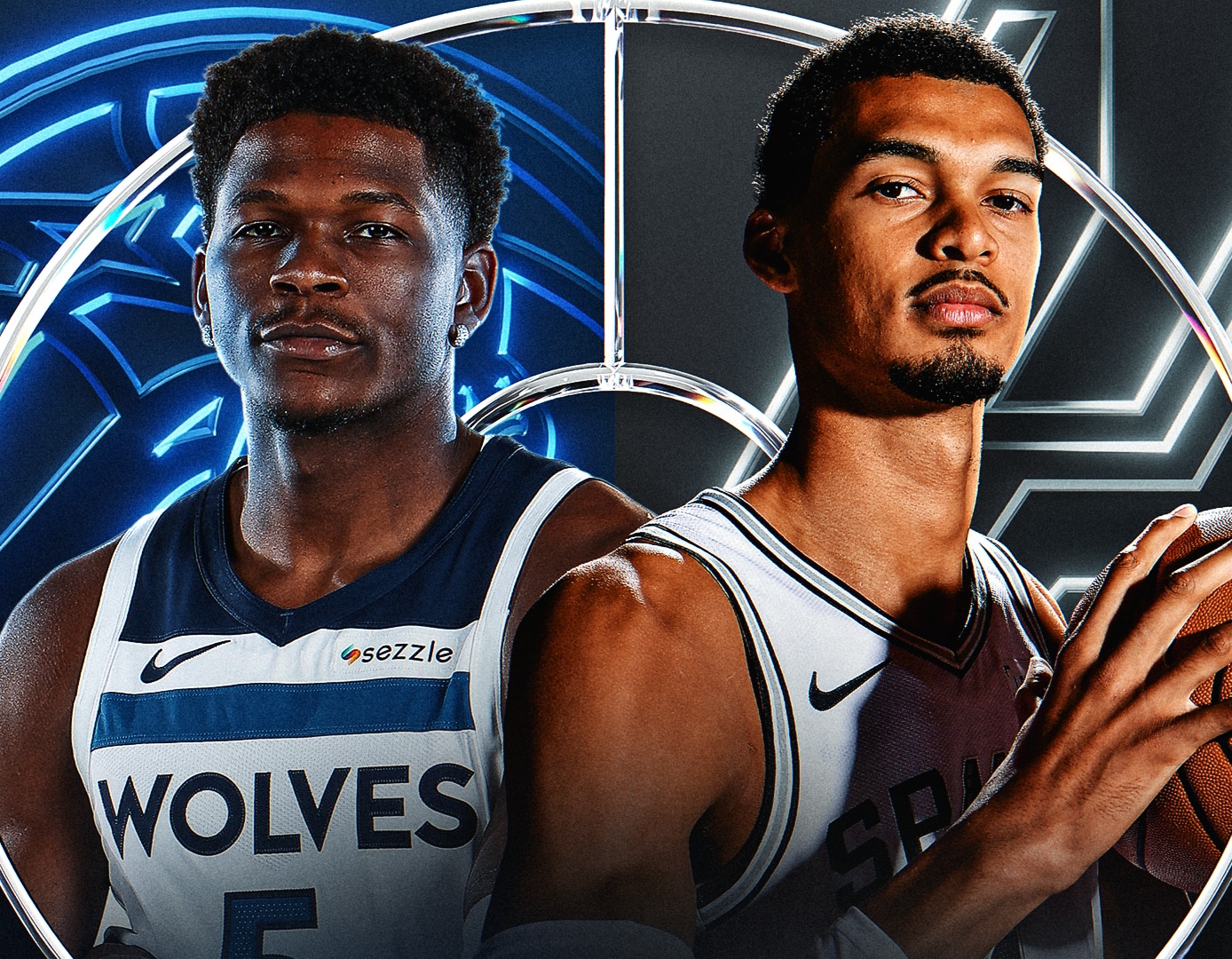 The official site of the NBA for the latest NBA Scores, Stats & News ...