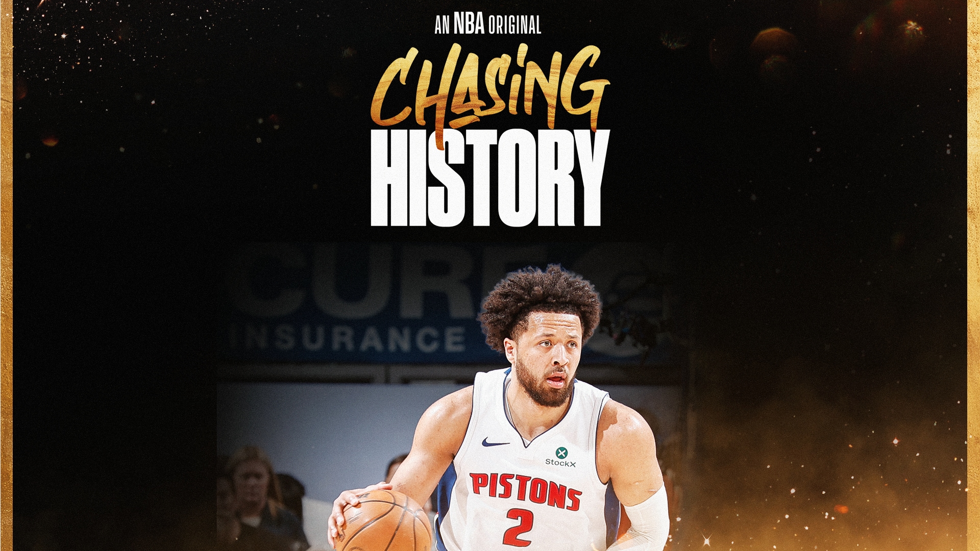 Chasing History: Pistons hold off Magic in Game 7