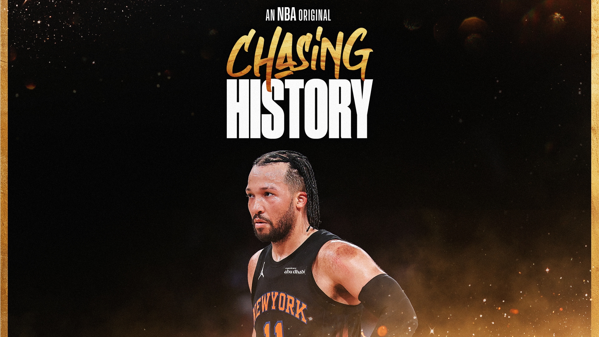 NBA Playoffs Deliver Thrilling Finishes and Record-Setting Performances — image 4