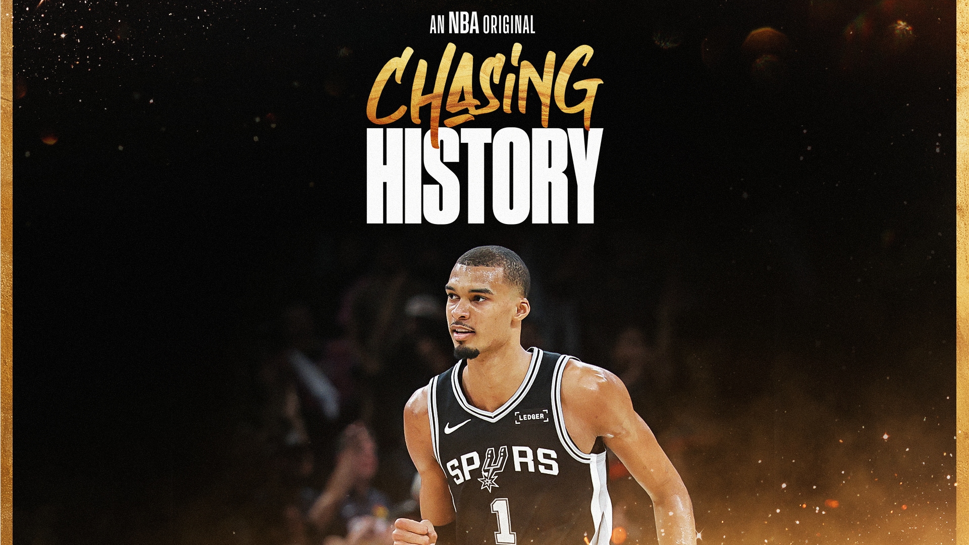 Chasing History: West Finals pushed to the limit