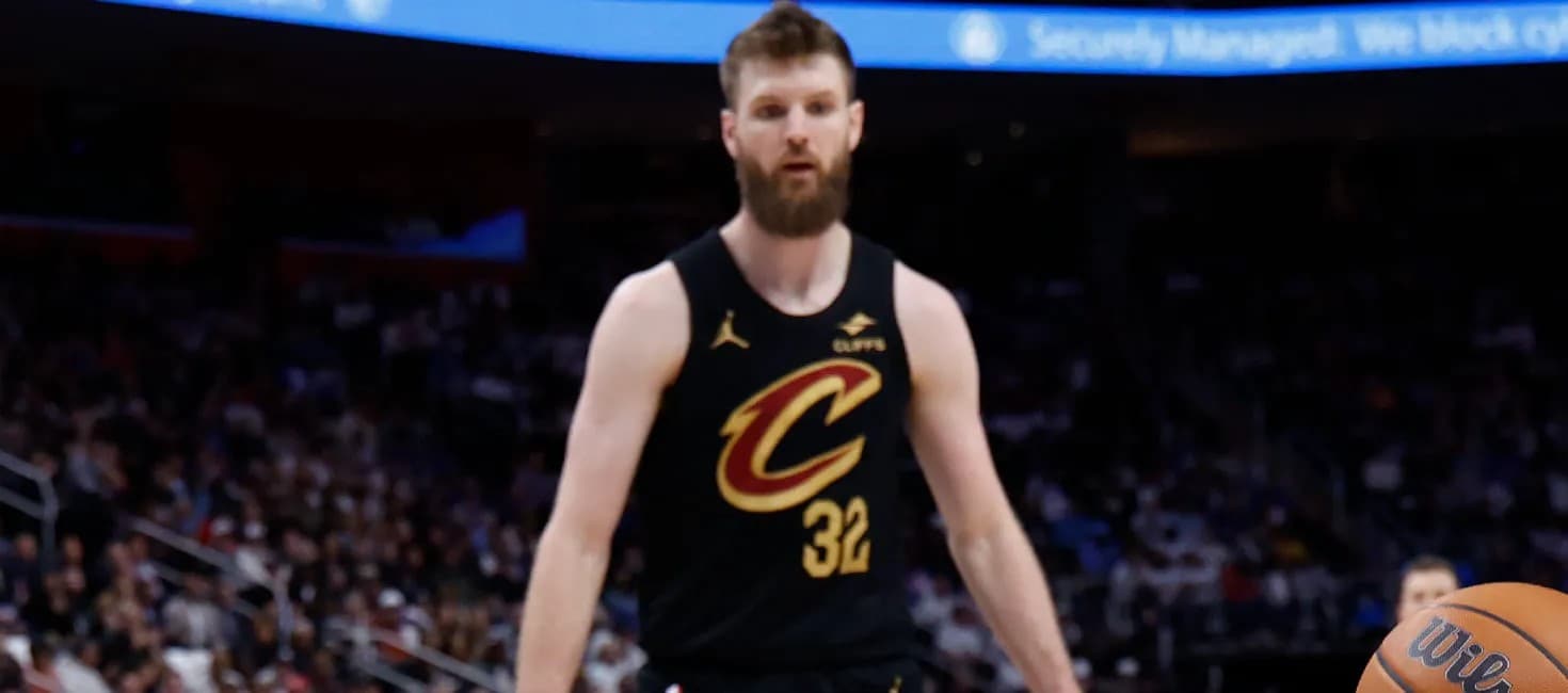 NBA Picks & Predictions: Thursday (5/7)