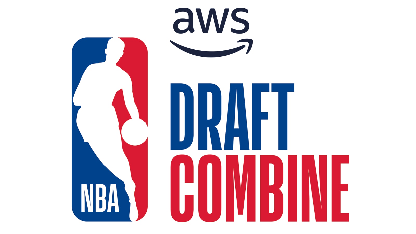 2026 NBA Draft Combine