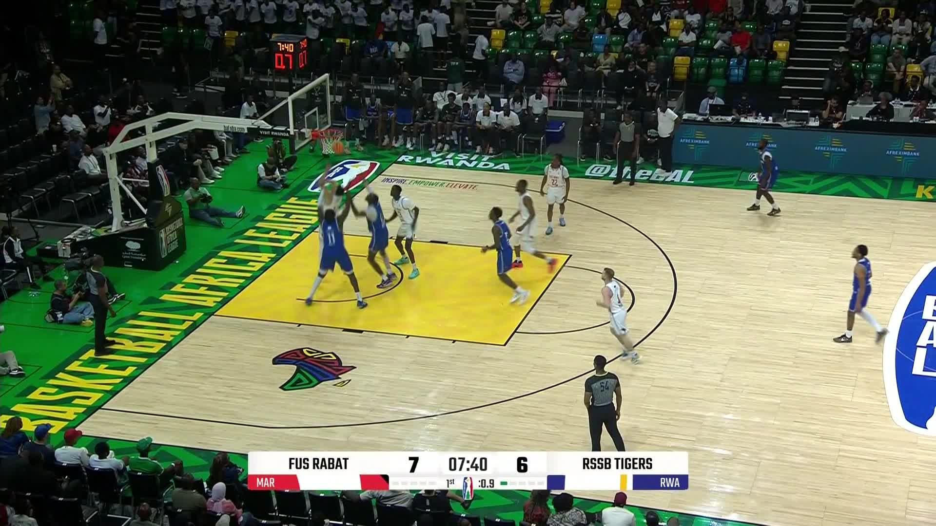 Ilias Aqboub Game Top Blocks