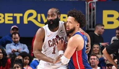3 things to watch in Cavaliers-Pistons Game 7