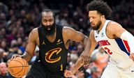 Starting 5: Cavs-Pistons Game 7 tips on Prime, MVP to be announced before