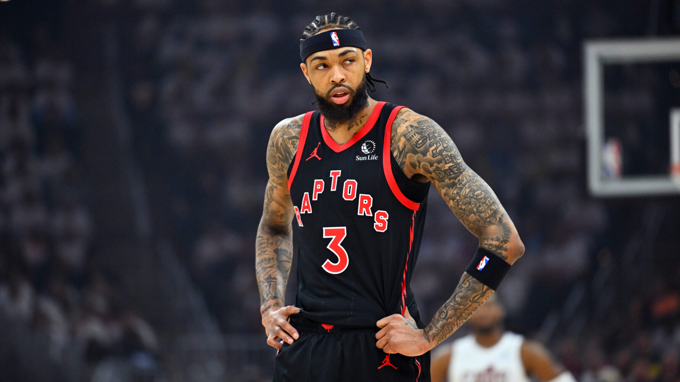Pelicans Star Brandon Ingram Undergoes Heel Surgery, Eyeing September Return