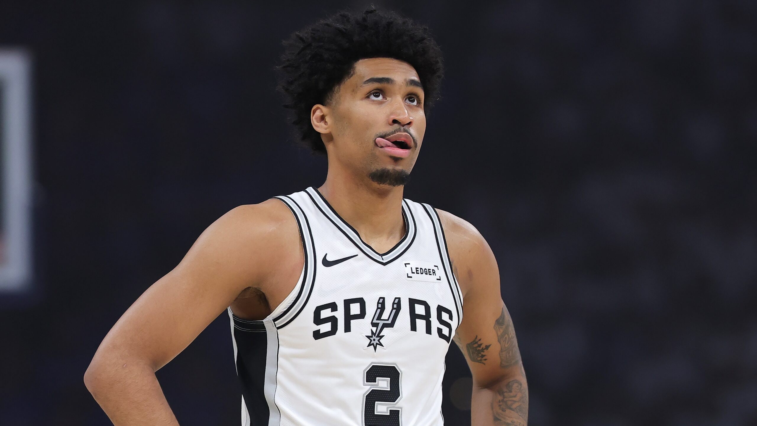Spurs, Thunder run it back after classic
