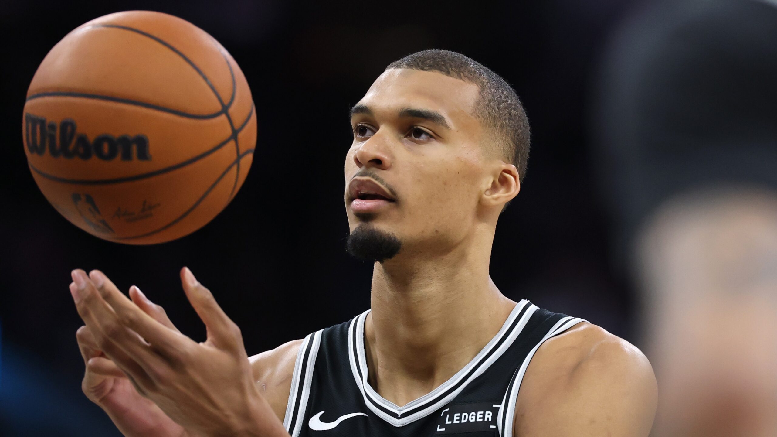 Recap: Spurs dominate Thunder, bringing the Western Conference Finals to Game 7