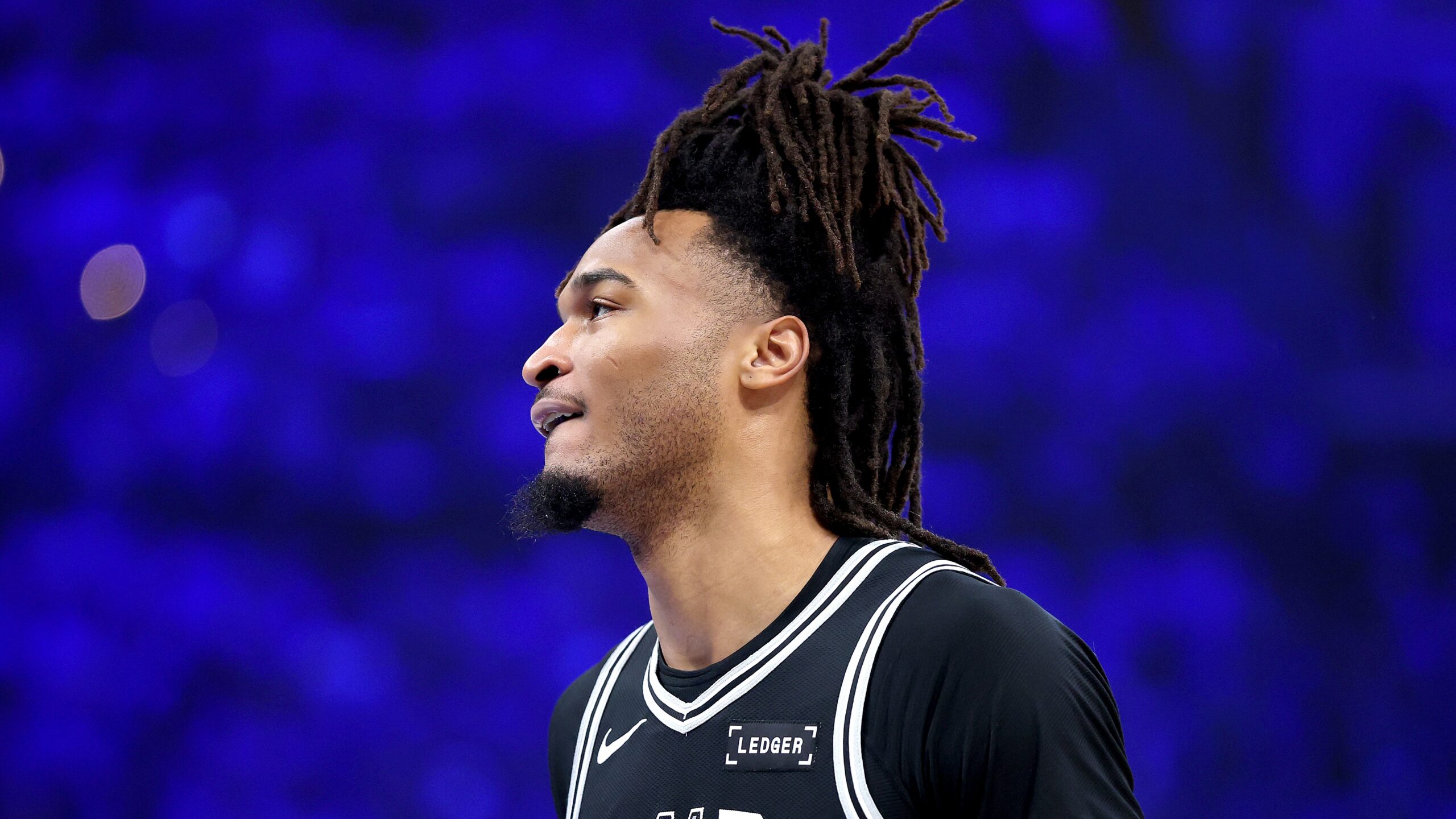 Live Updates Spurs Thunder ready for climactic Game 7  NBAcom