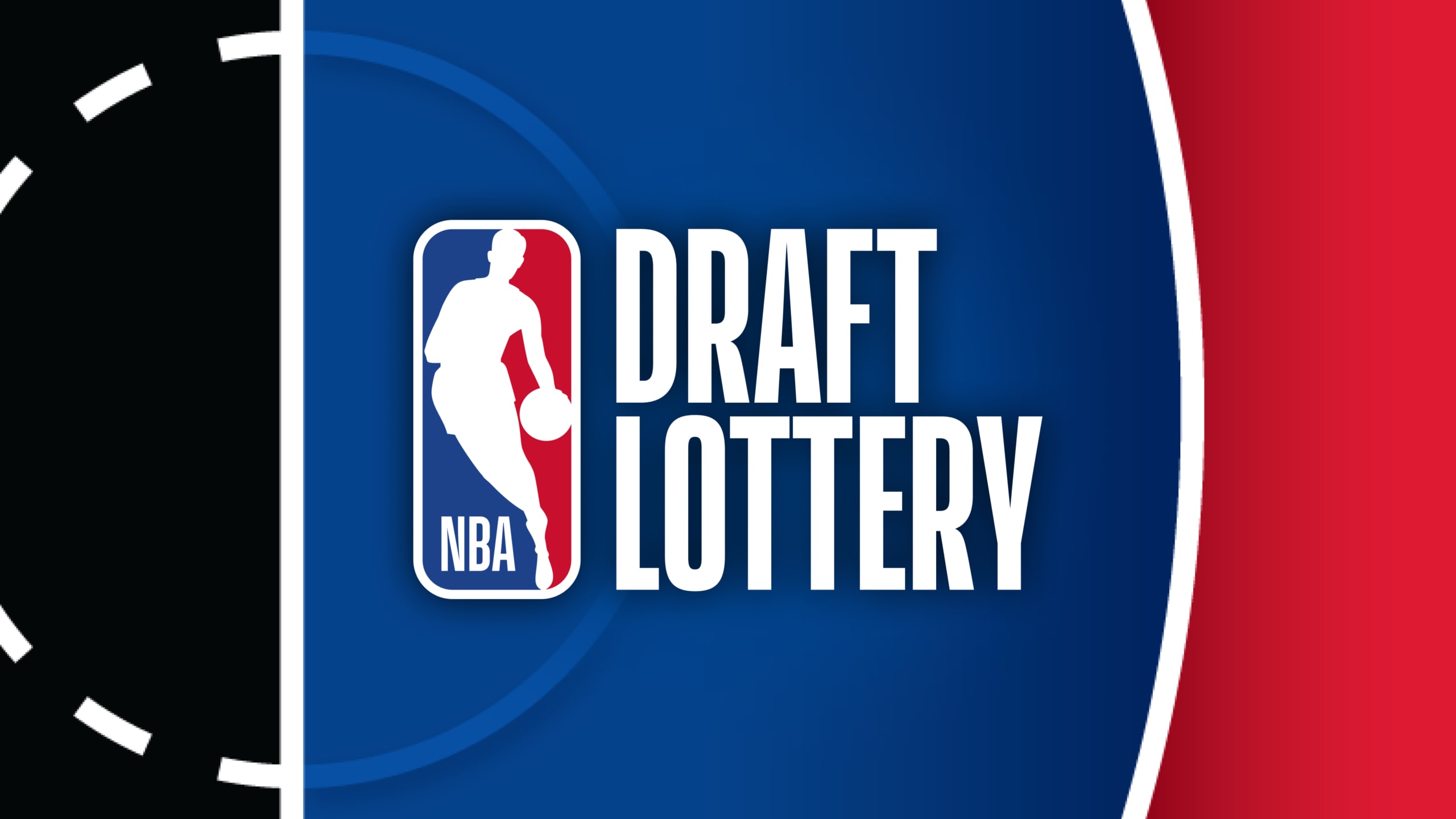 2026 NBA Draft Lottery: Odds, history and how it works